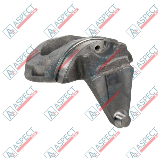 Swash plate (Cam rocker) Bosch Rexroth R909922255 SKS