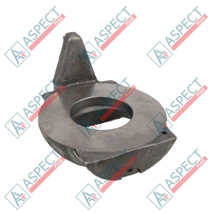 Plateau oscillant (basculeur de came) Bosch Rexroth R909922255 SKS