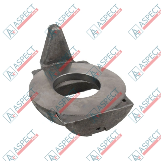 Swash plate (Cam rocker) Bosch Rexroth R909922255 SKS