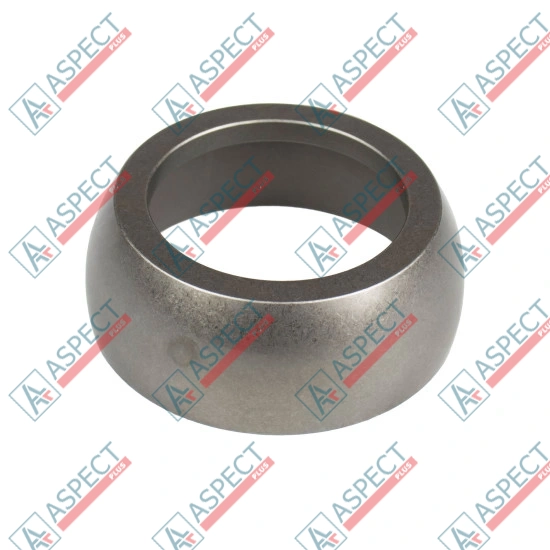Ball guide Bosch Rexroth R909426460 SKS