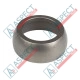 Ball guide Bosch Rexroth R909426460 SKS