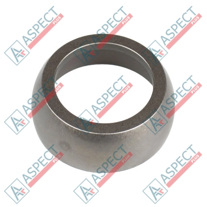 Втулка Сферическая Bosch Rexroth R909426460 SKS