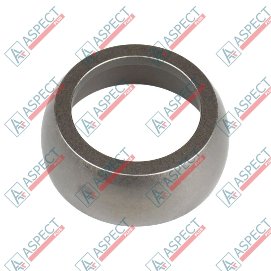 Ball guide Bosch Rexroth R909426460 SKS