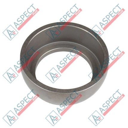 Втулка Сферическая Bosch Rexroth R909426460 SKS