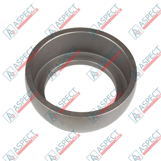Ball guide Bosch Rexroth R909426460 SKS