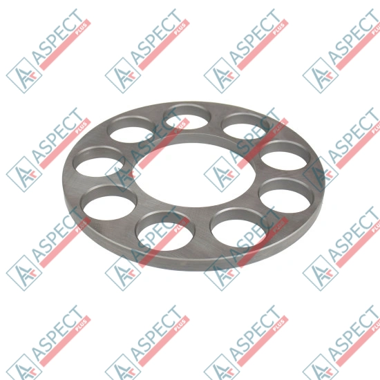 Retainer Plate Bosch Rexroth R902210083 Sauer-Danfoss SKS