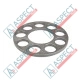 Retainer Plate Bosch Rexroth R902210083 Sauer-Danfoss SKS