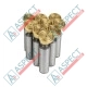 Плунжер с подпятником Bosch Rexroth R902400682 SKS