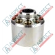 Блок цилиндров piston hole conical Linde 2943200801 SKS