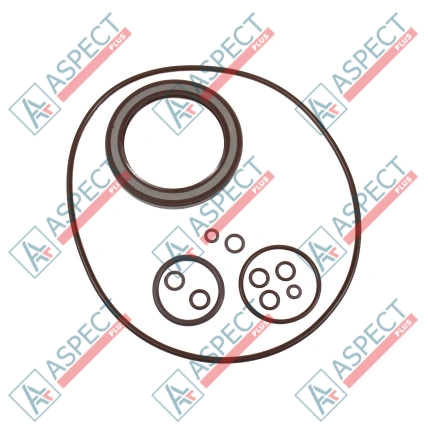 Kit joints moteur Bosch Rexroth XJDD-00683 SKS