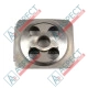Шайба Распределительная мотор Bosch Rexroth R910922503 SKS