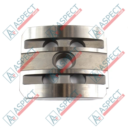 Шайба Розподільча мотор Bosch Rexroth R910922503 SKS