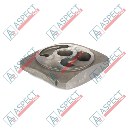 Шайба Розподільча мотор Bosch Rexroth R910922503 SKS