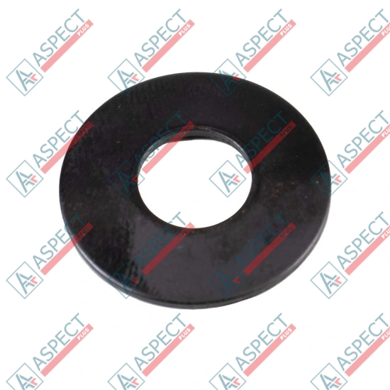 Диск пружинный Bosch Rexroth R909409134 SKS