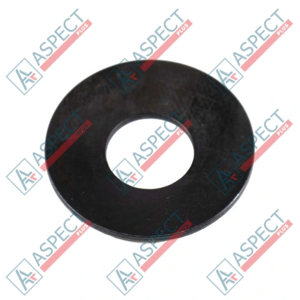 Muelle del disco Bosch Rexroth R909409134 SKS
