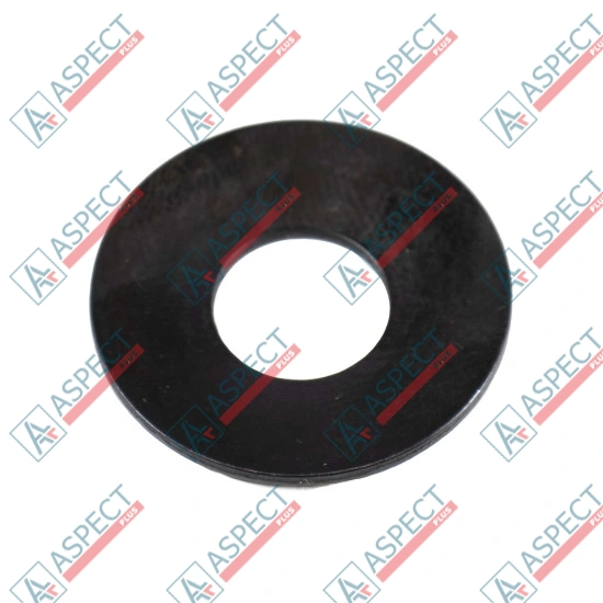 Диск пружинный Bosch Rexroth R909409134 SKS