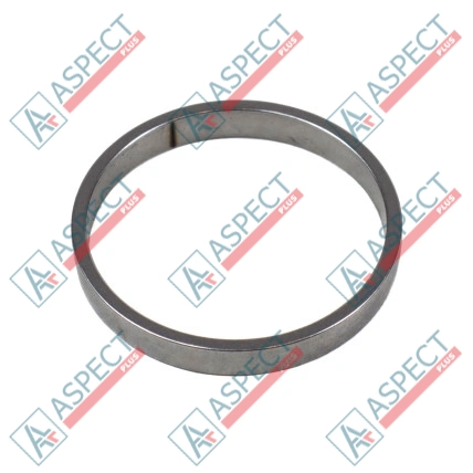 Кільце плунжера Bosch Rexroth R909831895 SKS