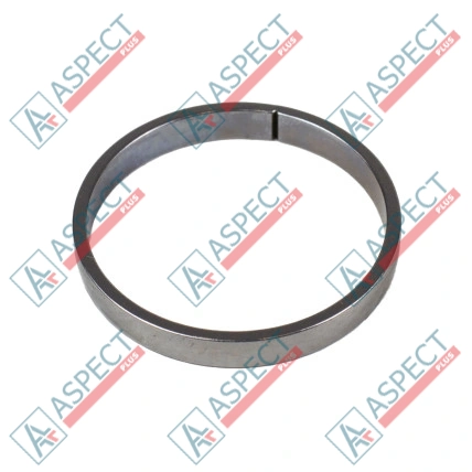 Bague de piston Bosch Rexroth R909831898 SKS