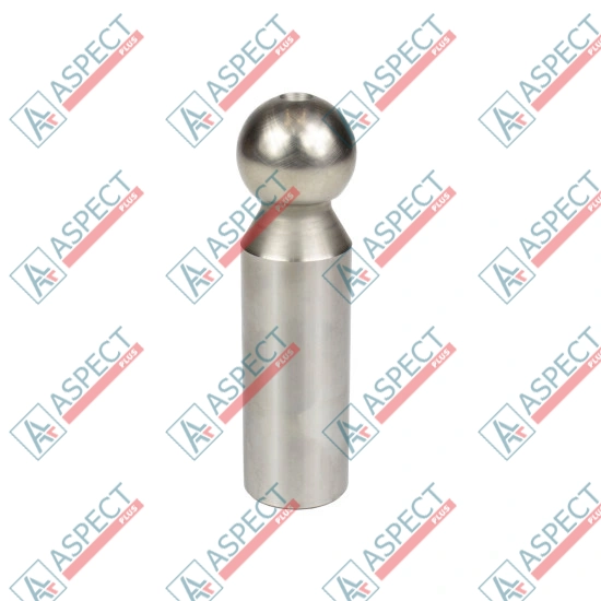 Center Pin Spring type Bosch Rexroth A7VO250, A2FO250 SKS
