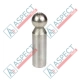 Палец центральный (пружина) Bosch Rexroth A7VO250, A2FO250 SKS