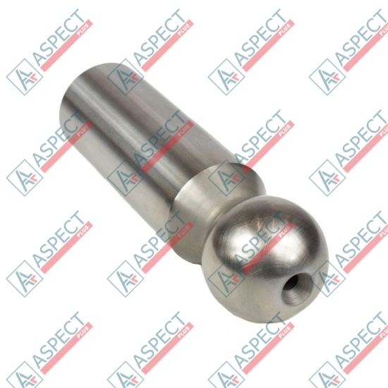 Center Pin Spring type Bosch Rexroth A7VO250, A2FO250 SKS