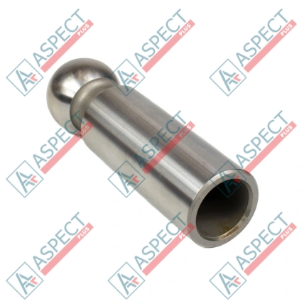 Goupille centrale Type de ressort Bosch Rexroth A7VO250, A2FO250 SKS