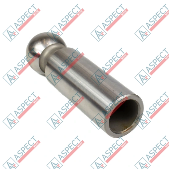 Center Pin Spring type Bosch Rexroth A7VO250, A2FO250 SKS