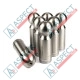 Piston Bosch Rexroth R902441090 SKS