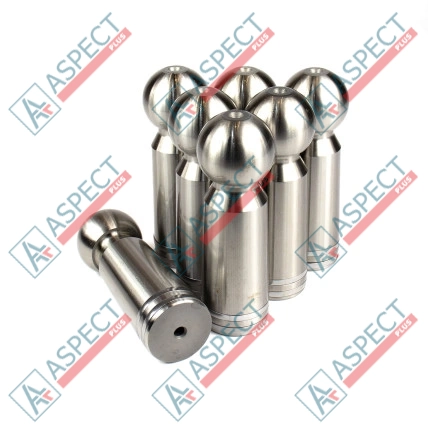 Piston Bosch Rexroth R902441090 SKS