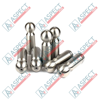 Piston Bosch Rexroth R902441090 SKS