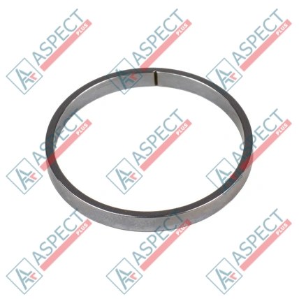 Bague de piston Bosch Rexroth R902422202 SKS