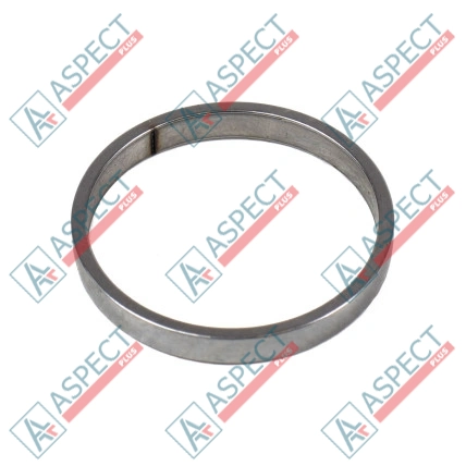Кольцо плунжера Bosch Rexroth R909831890 SKS