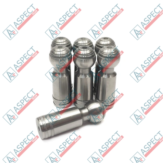 Piston Bosch Rexroth R902021902 SKS