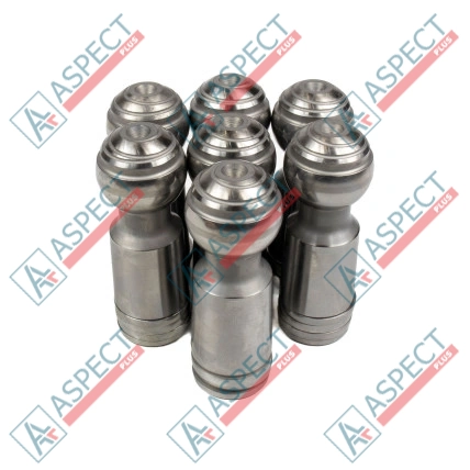 Piston Bosch Rexroth R902042260 SKS