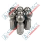 Плунжер Bosch Rexroth R902042260 SKS