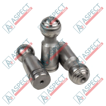 Piston Bosch Rexroth R902042260 SKS