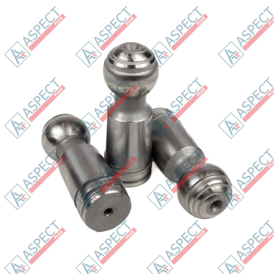 Piston Bosch Rexroth R902042260 SKS