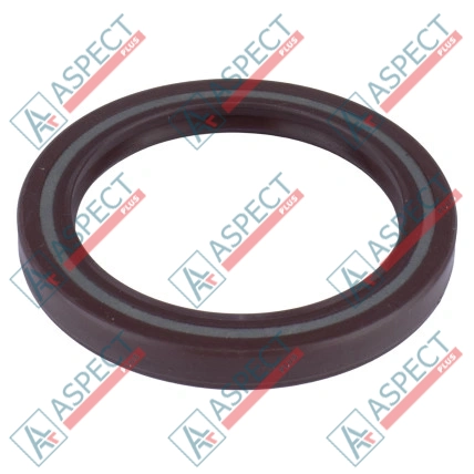 Dichtsatz Pumpe seal D=62.0 mm Bosch Rexroth A8VO107 SKS