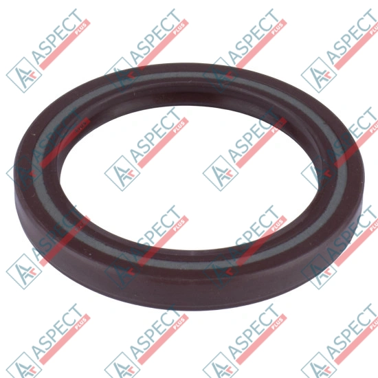 Seal kit pump seal D=62.0 mm Bosch Rexroth A8VO107 SKS