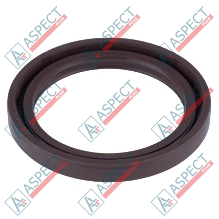 Dichtsatz Pumpe seal D=62.0 mm Bosch Rexroth A8VO107 SKS