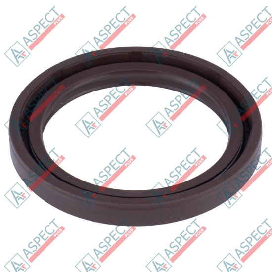 Seal kit pump seal D=62.0 mm Bosch Rexroth A8VO107 SKS