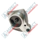 Насос шестеренчастый Bosch Rexroth R902603018 SKS