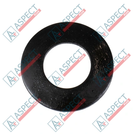Ressort de disque Bosch Rexroth R909418513 SKS