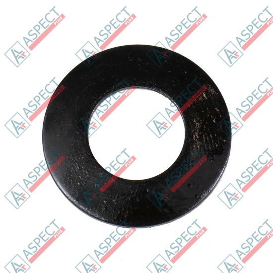 Disk Spring Bosch Rexroth R909418513 SKS