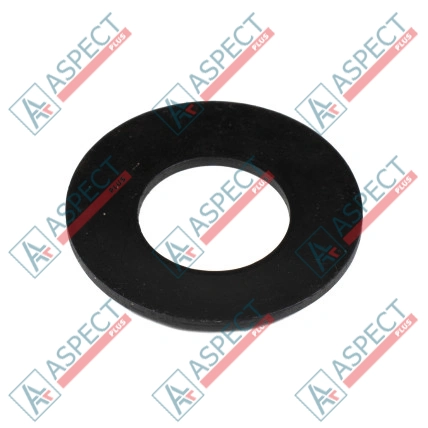 Ressort de disque Bosch Rexroth R909418513 SKS