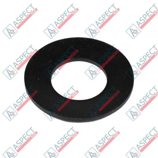 Disk Spring Bosch Rexroth R909418513 SKS