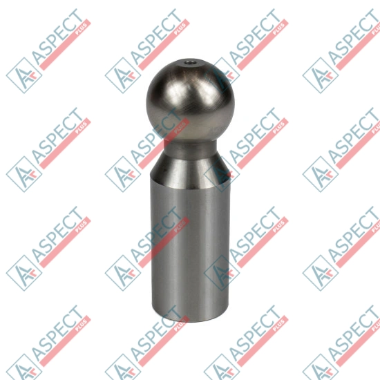 Center Pin Disk type Bosch Rexroth R902080908 SKS