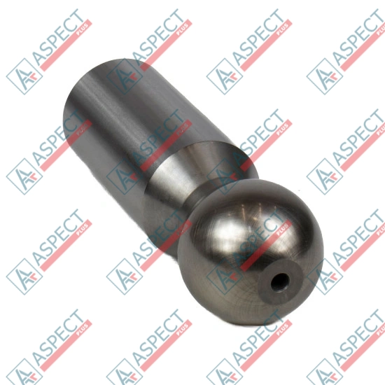 Center Pin Disk type Bosch Rexroth R902080908 SKS
