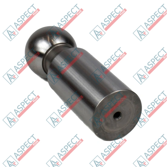Center Pin Disk type Bosch Rexroth R902080908 SKS
