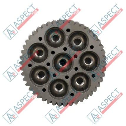 Arbre d`entraînement Bosch Rexroth R902077316 SKS